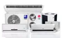 como instalar um ar condicionado de janela Instalação de Ar Condicionado em Araraquara