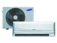 aar condicionado janela 12000 btus Instalação de Ar Condicionado em Araraquara